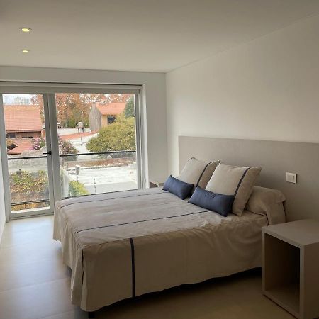 Ferienwohnung Rocas Del Plata Mendoza Exterior foto